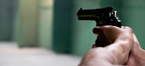 Limoges : braquage au Val de l’Aurence !