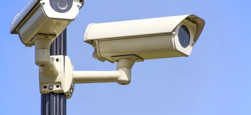 Limoges : des témoins ont parlé après le double accident en...