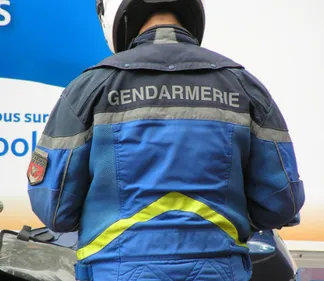 Charente : Francine Aubeneau toujours portée disparue