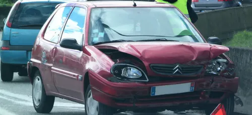 Nouvelle-Aquitaine : une femme meurt de ses blessures après un...