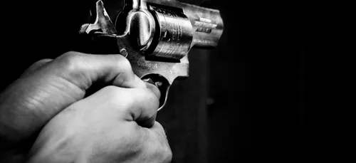 Angers : le tournage d’un braquage tourne à la panique générale