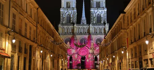 Orléans : la billetterie du 10ème Vélotour est ouverte !