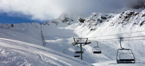 Un skieur poitevin meurt dans une avalanche dans les Pyrénées