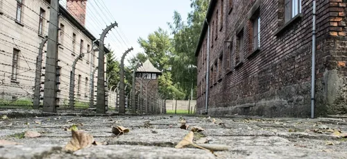 La Rochelle : un évadé retrouvé par la police