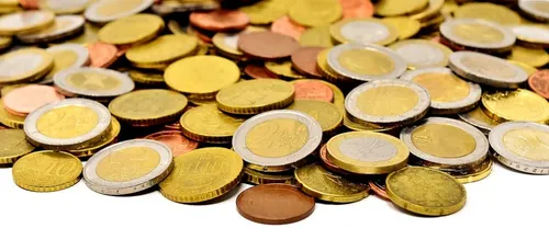 Le club du Limoges FC en pleine tourmente financière