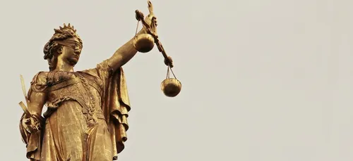 Limoges : ivre, il est condamné pour avoir causé un accident mortel