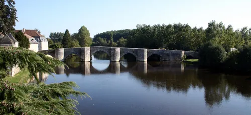 Vienne : un ancien maire porté disparu !