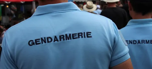 Limoges : un homme arrêté dans l’incendie rue de La Boucherie