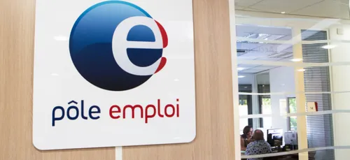 Orléans : un forum portes-ouvertes formation organisé par Pôle Emploi