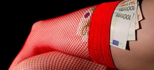 Angoulême : deux gérants de bars jugés pour proxénétisme aggravé