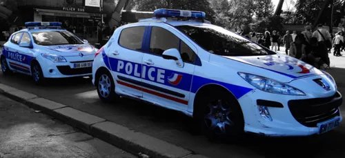 Limoges : des frères à l’origine du sinistre de la rue de la Boucherie