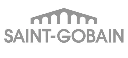 Sully-sur-Loire : fin de la grève pour les salariés de Saint-Gobain