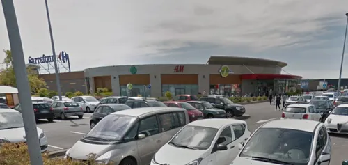 Loiret : Cap Saran recrute !