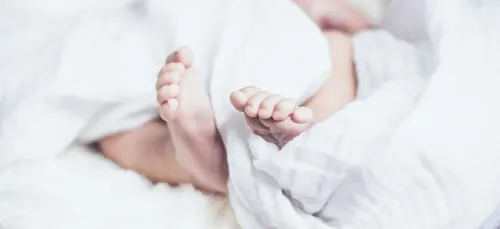 Affaire du bébé mort secoué : le couple écroué