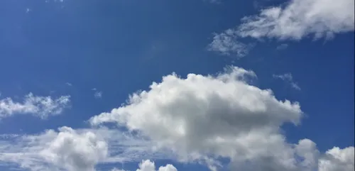 Pollution aux particules fines en Centre-Val de Loire et...