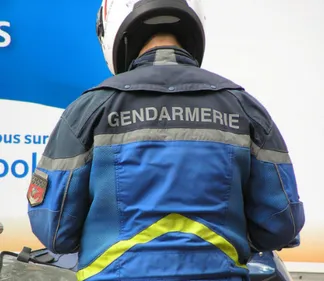 Angers : manifestation contre le bar l’Alvarium