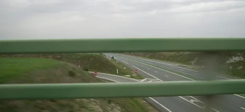 Limousin : une femme met fin à ses jours sur l’A20