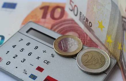 Qu’est ce qui change au 1er mars ?