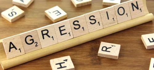 Orléans : il menace et tente d’écraser sa compagne