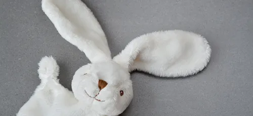 Monoprix rappelle les doudous BOUT'CHOU pour risques d’étouffement