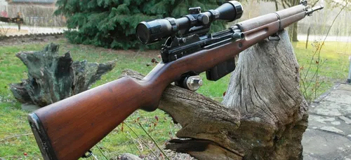 Le maire de Malaville mis en examen pour avoir tiré sur un adolescent