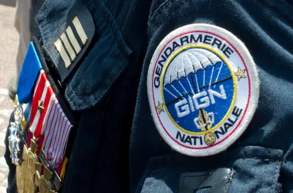 Limoges : nouvelles arrestations de dealer dans le quartier de...