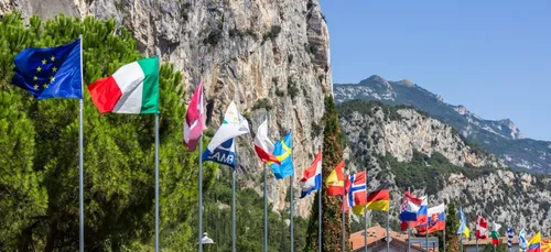 Ecarts de salaires hommes-femmes : qui est le meilleur élève en...