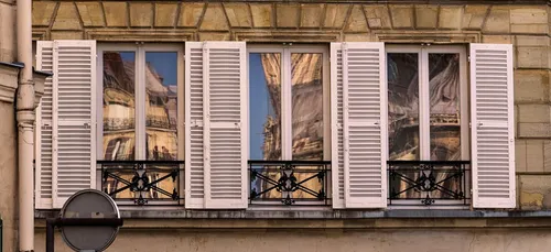 Cognac : une femme menace de mort tous ses voisins