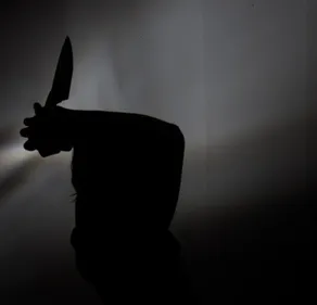 Haute-Vienne : elle poignarde mortellement son mari et se dénonce