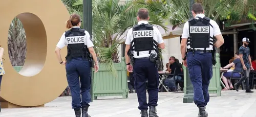 Loiret : une disparition très inquiétante !