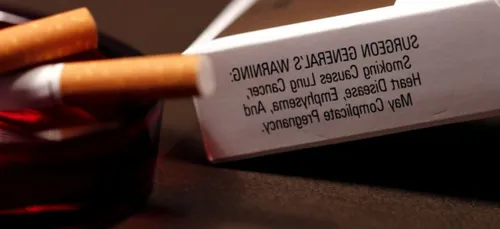 Orléans : un trafiquant russe arrêté avec 5000 paquets de...