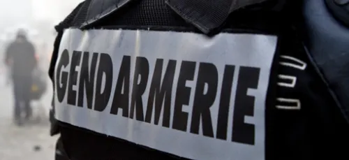 Haute-Vienne : un nouveau trafic de cannabis démantelé