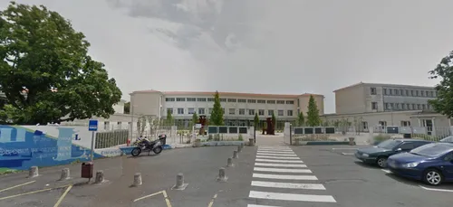 Niort : un lycéen décède d’une méningite foudroyante