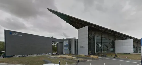 La Rochelle : le projet d’établissement validé !