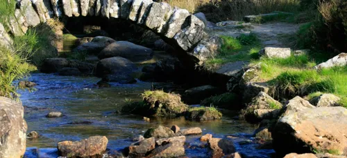 Nouvelle-Aquitaine : un pêcheur meurt noyé dans la Creuse
