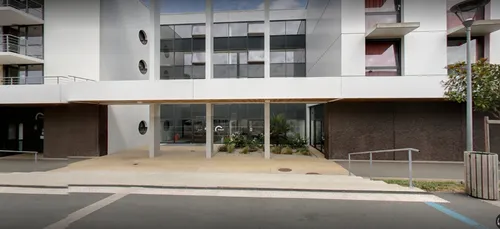 Poitiers : la rougeole frappe au lycée Isaac de l’Etoile