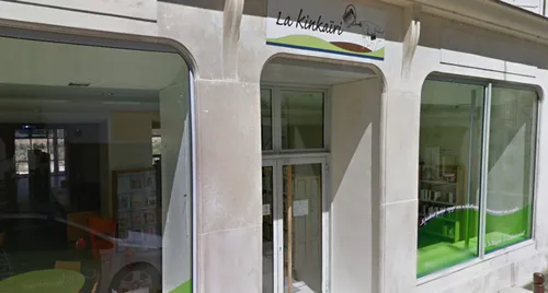 Charente : un virus attaque les ordinateurs de plusieurs médiathèques