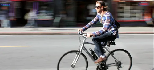 Quelles sont les meilleures villes pour faire du vélo en France ?