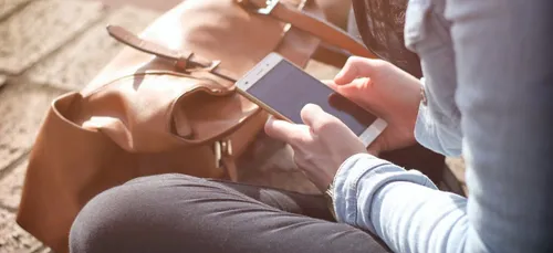 Plus de téléphone dans deux lycées charentais !