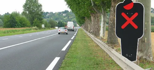 Loiret : un accident mortel à Chantecoq