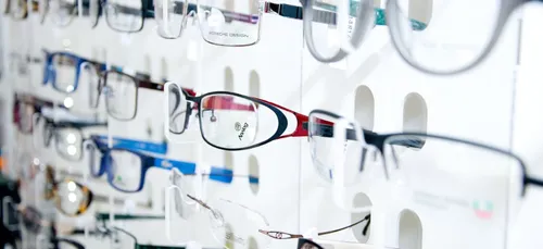 Cognac : le suspect du vol de l’Optic 2000 arrêté par hasard