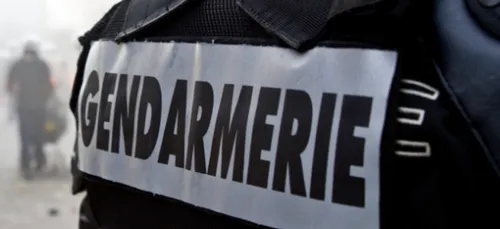 Fleury-les-Aubrais : un homme grièvement blessé dans une bagarre