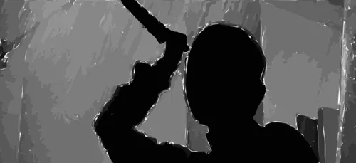 Beaufort-en-Anjou : un homicide serait à l’origine du décès du couple