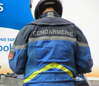 Bouchemaine : la police recherche de nouveaux indices chez Estelle...