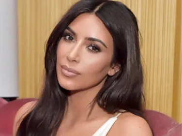 Kim Kardashian : accusée de " Photoshop Fail ", elle s'explique...