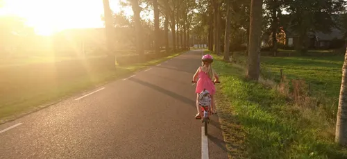 Tentative d’enlèvement dans le Maine-et-Loire