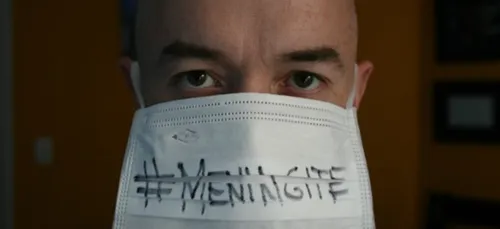 Santé : la méningite frappe la Haute-Vienne