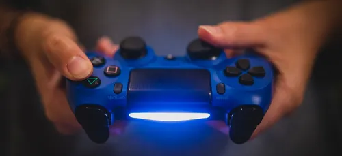 Gamers Assembly 2018 : Poitiers, capitale du jeu vidéo jusqu’au 2...