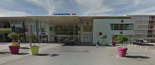 Limoges : trois jeunes récidivistes arrêtés pour le cambriolage...