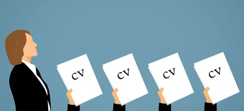 1000 emplois à pourvoir aujourd’hui dans le Loiret